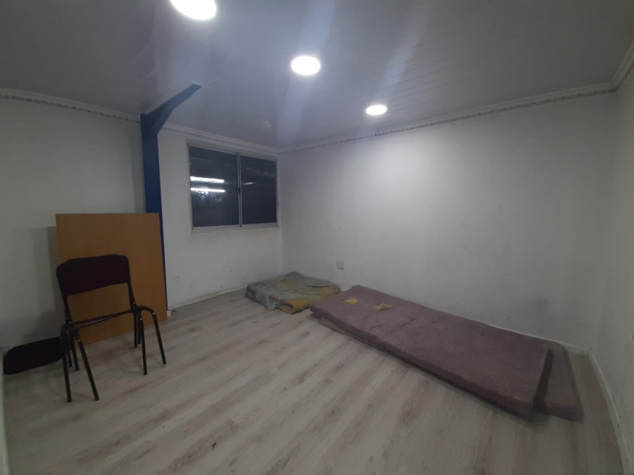 To Let commercial Property for Rent in Arcadia Eastern Cape